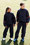 sports wear