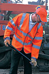 work wear